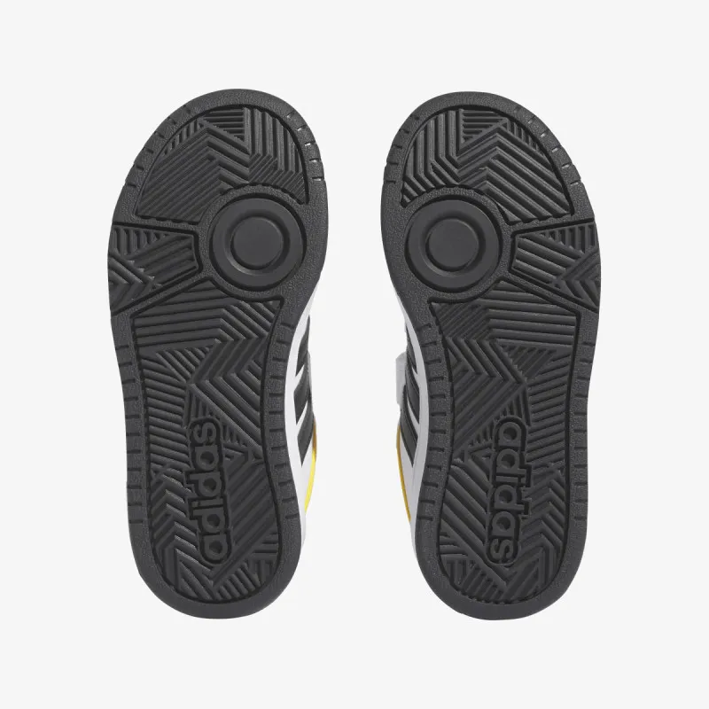 adidas HOOPS 3.0 CF 