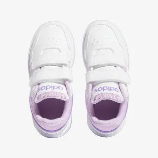 adidas HOOPS 3.0 CF 