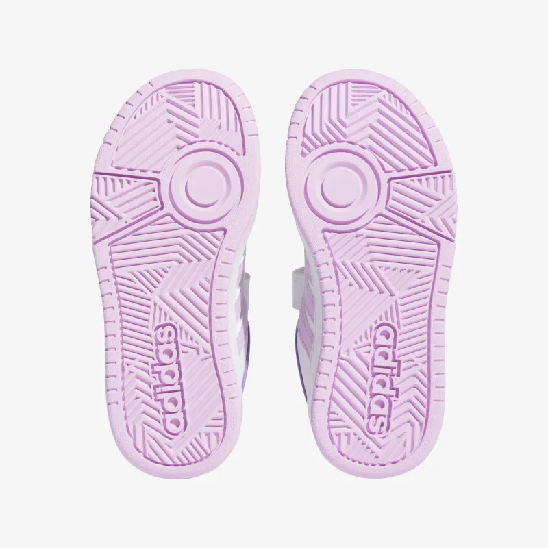 adidas HOOPS 3.0 CF 