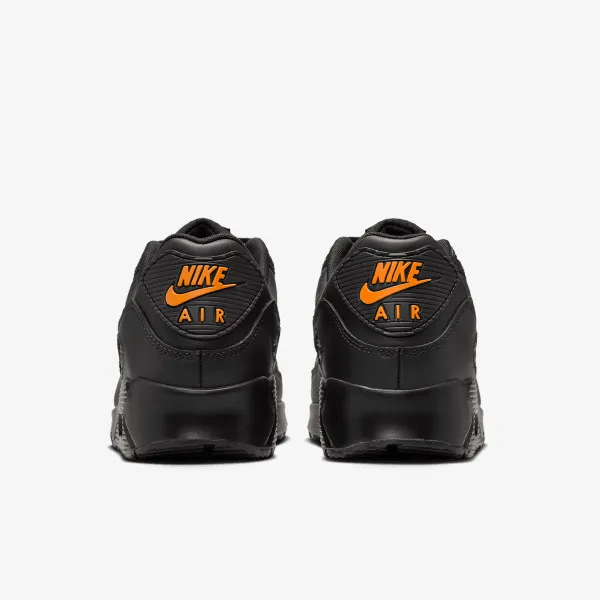 Nike AIR MAX 90 PRM 
