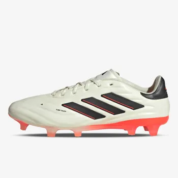 adidas COPA PURE 2 ELITE FG 