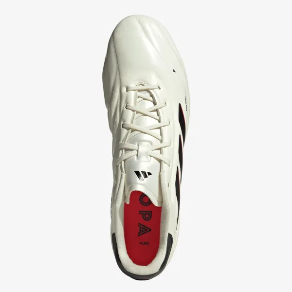 adidas COPA PURE 2 ELITE FG 