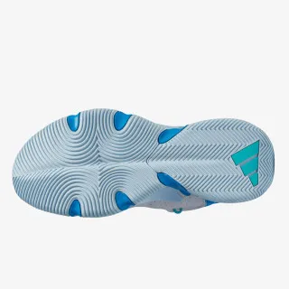 adidas TRAE UNLIMITED 