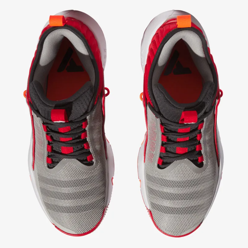 adidas TRAE UNLIMITED 