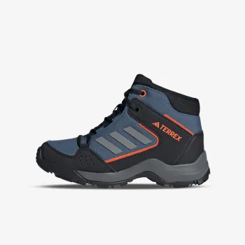 adidas TERREX HYPERHIKER MID 