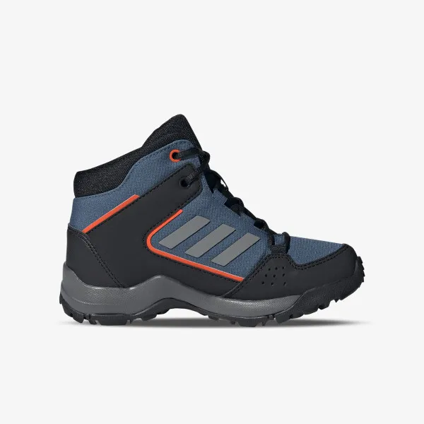 adidas TERREX HYPERHIKER MID 