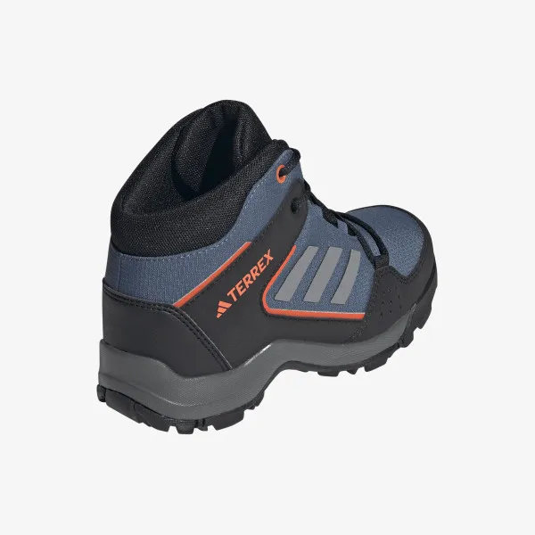 adidas TERREX HYPERHIKER MID 