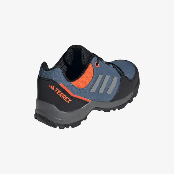 adidas TERREX HYPERHIKER 