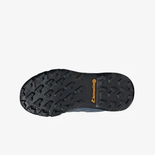 adidas TERREX MID GORE-TEX 