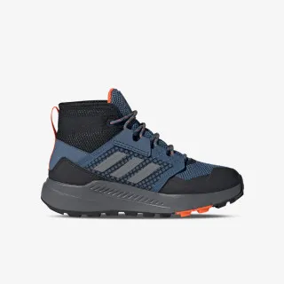 adidas TERREX TRAILMAKER MID R.RDY K 