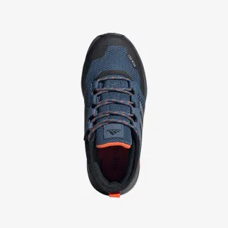 adidas TERREX TRAILMAKER MID R.RDY K 