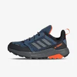 adidas TERREX TRAILMAKER R.RDY 