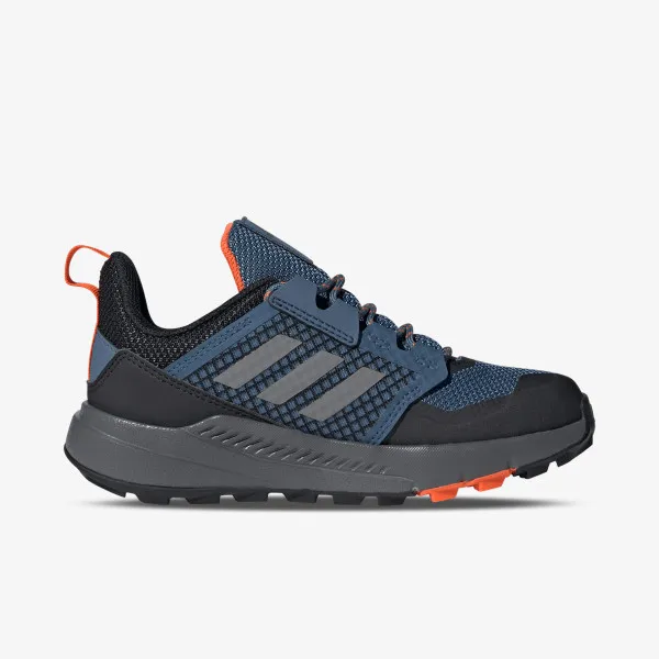 adidas TERREX TRAILMAKER R.RDY 