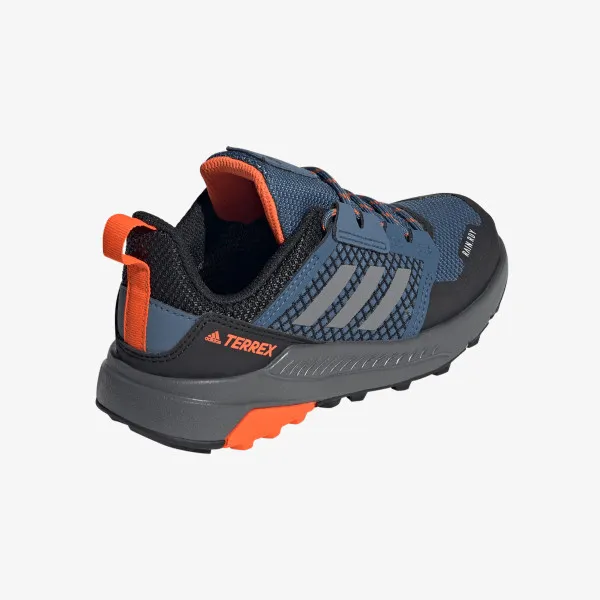 adidas TERREX TRAILMAKER R.RDY 