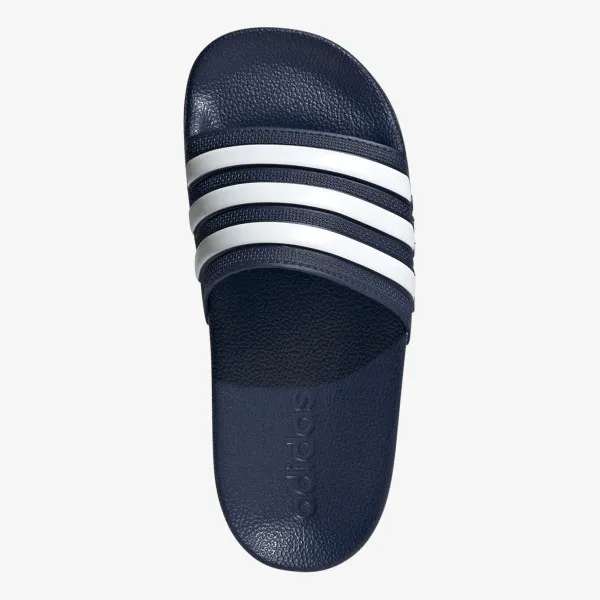 adidas ADILETTE SHOWER K 