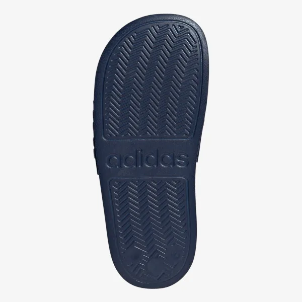 adidas ADILETTE SHOWER K 