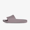 adidas Adilette Aqua 