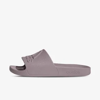 adidas Adilette Aqua 