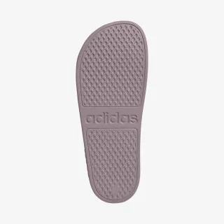 adidas Adilette Aqua 