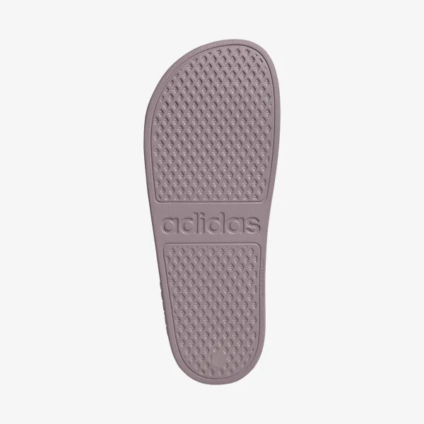 adidas Adilette Aqua 