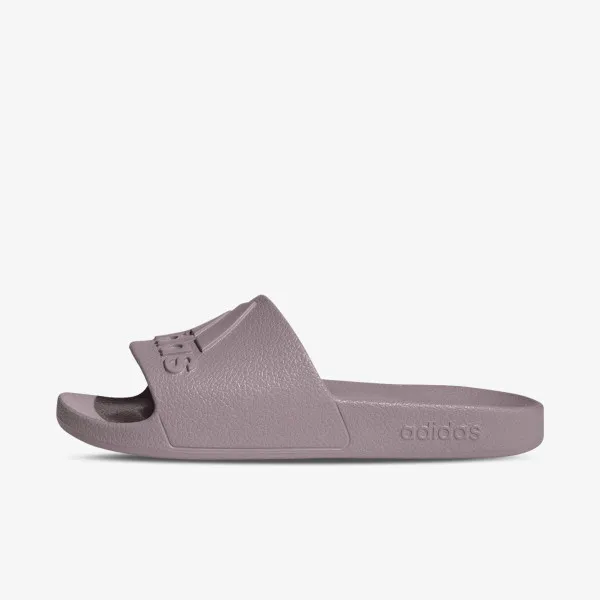adidas Adilette Aqua 