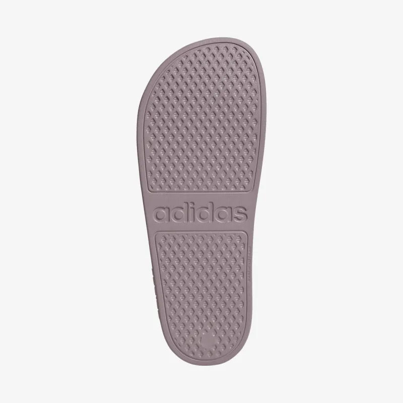 adidas Adilette Aqua 
