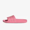 adidas ADILETTE AQUA 