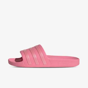 adidas ADILETTE AQUA 