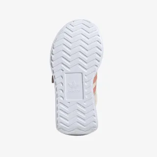 adidas COUNTRY XLG CF EL C 