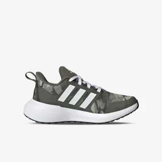 adidas FortaRun 2.0 K 