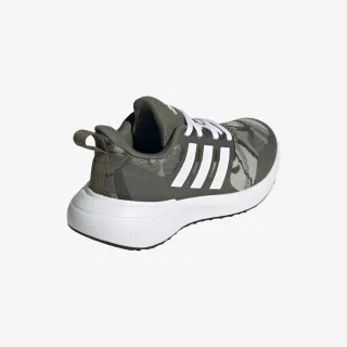 adidas FortaRun 2.0 K 