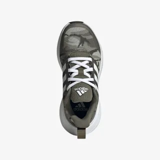 adidas FortaRun 2.0 K 