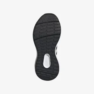 adidas FortaRun 2.0 K 