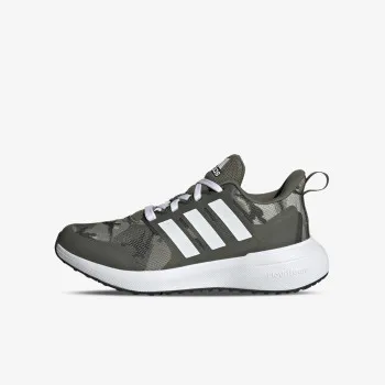 adidas FortaRun 2.0 K 
