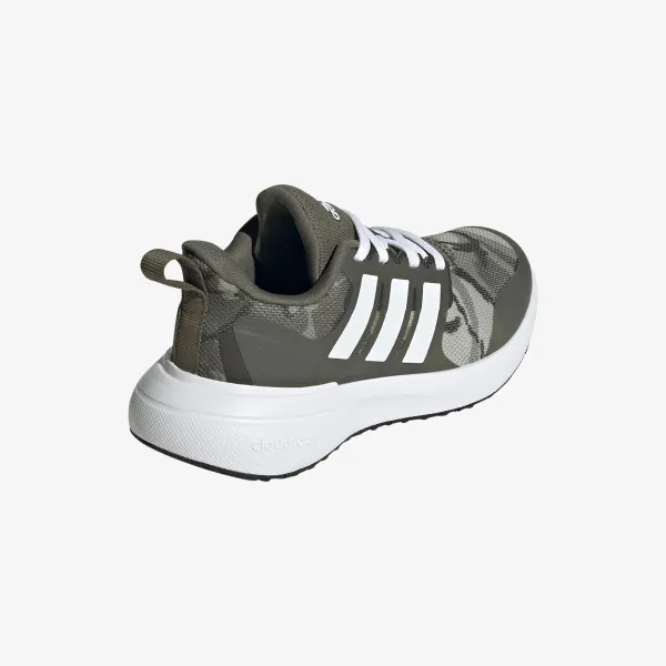 adidas FortaRun 2.0 K 