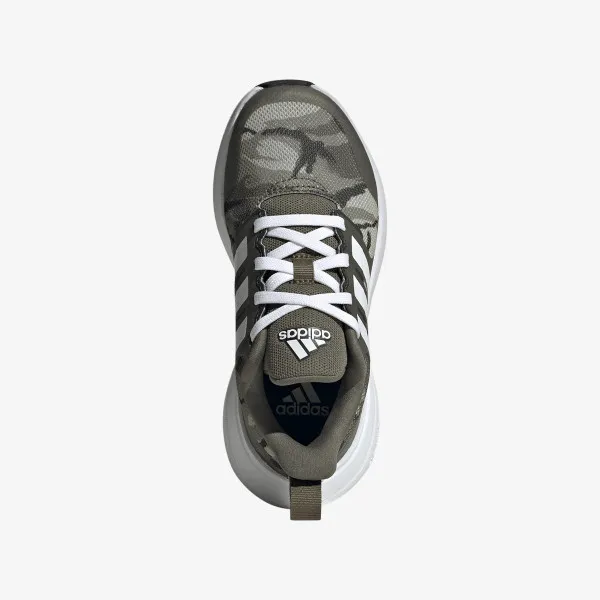 adidas FortaRun 2.0 K 