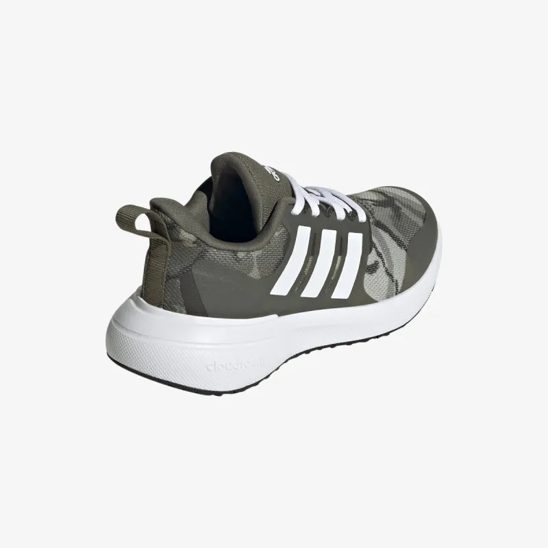 adidas FortaRun 2.0 K 