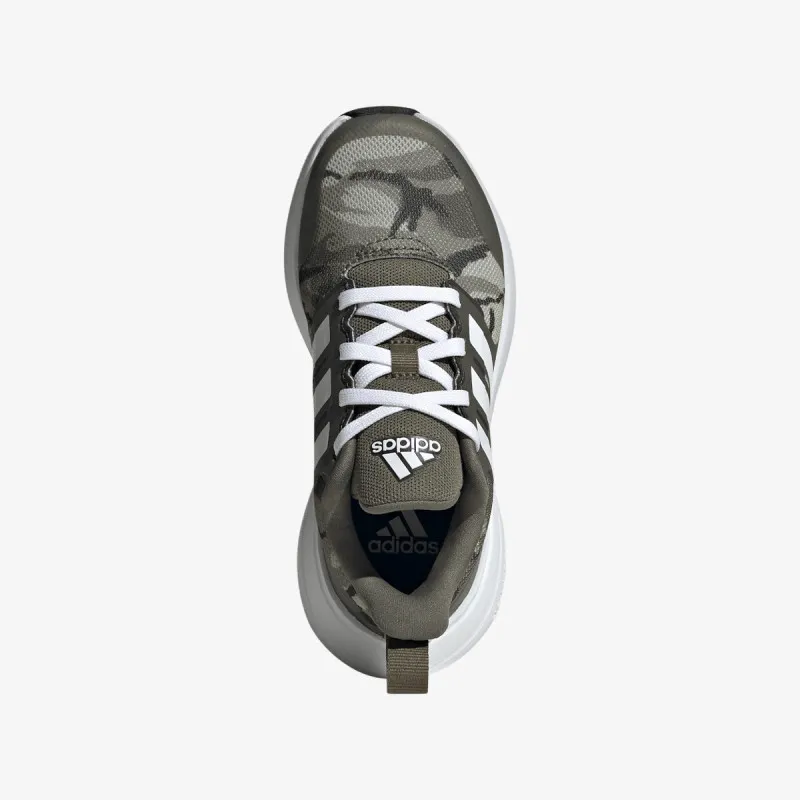 adidas FortaRun 2.0 K 