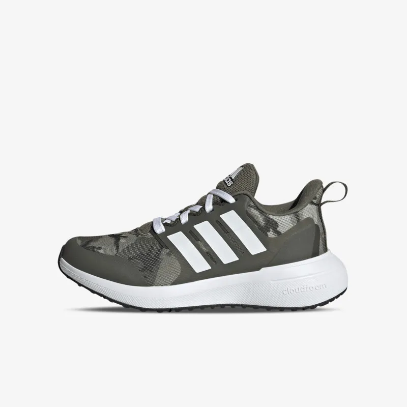 adidas FortaRun 2.0 K 
