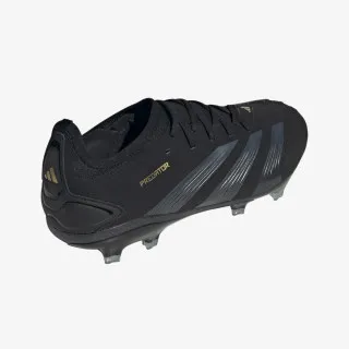 adidas PREDATOR PRO FG 
