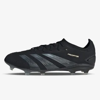 adidas PREDATOR PRO FG 
