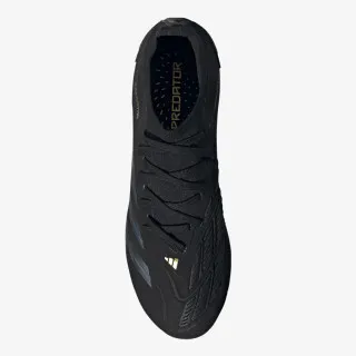 adidas PREDATOR PRO FG 