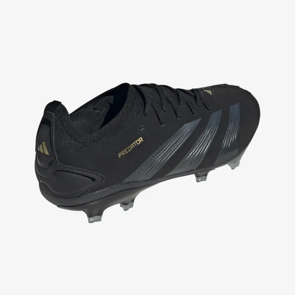 adidas PREDATOR PRO FG 