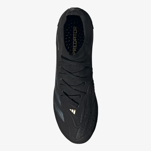 adidas PREDATOR PRO FG 