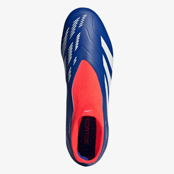 adidas PREDATOR LEAGUE LL FG 