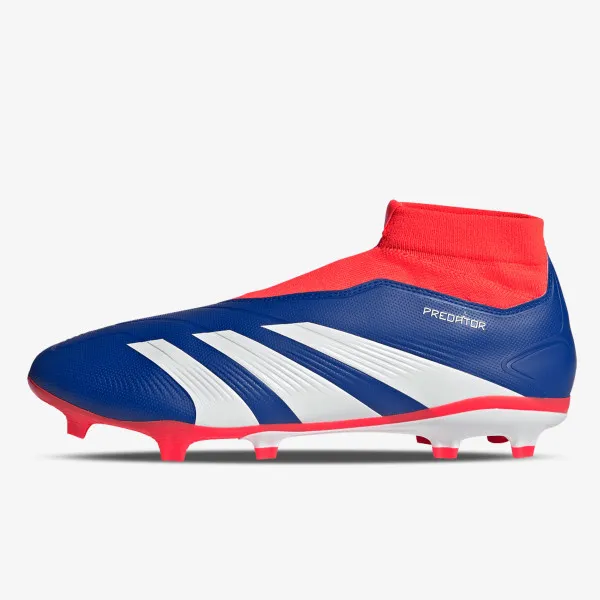adidas PREDATOR LEAGUE LL FG 