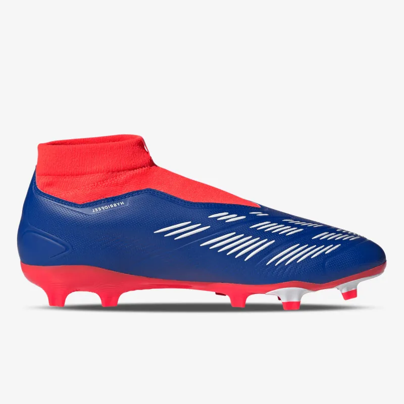 adidas PREDATOR LEAGUE LL FG 