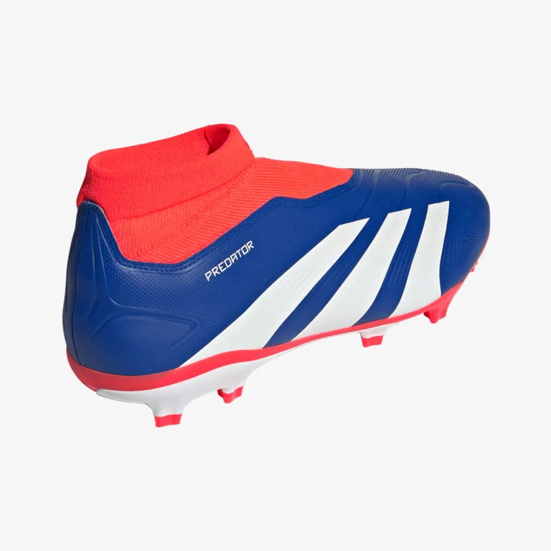 adidas PREDATOR LEAGUE LL FG 