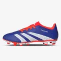 adidas PREDATOR CLUB FxG 
