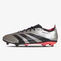 adidas PREDATOR LEAGUE FG 